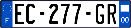 EC-277-GR