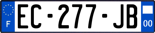 EC-277-JB