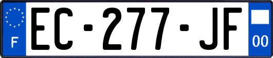 EC-277-JF