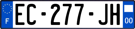 EC-277-JH