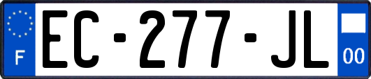 EC-277-JL