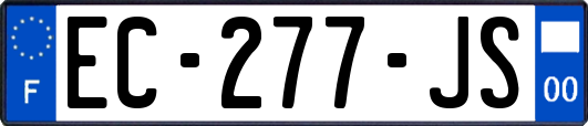 EC-277-JS