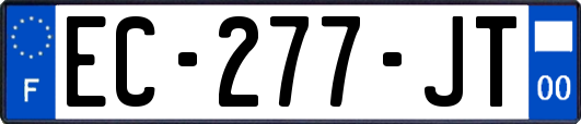 EC-277-JT