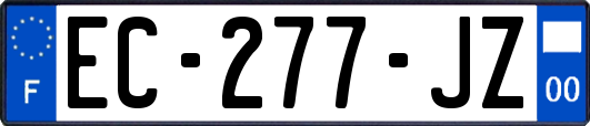 EC-277-JZ