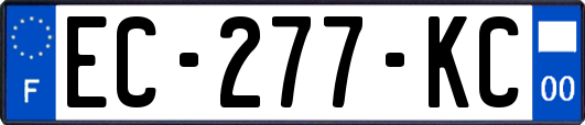 EC-277-KC