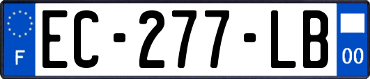 EC-277-LB