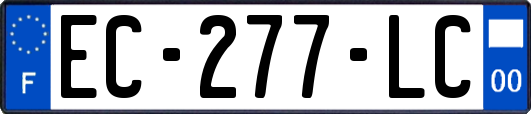 EC-277-LC