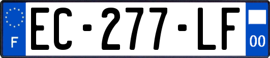 EC-277-LF