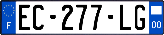 EC-277-LG