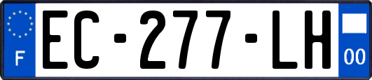 EC-277-LH