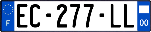 EC-277-LL