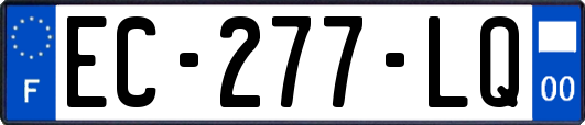 EC-277-LQ