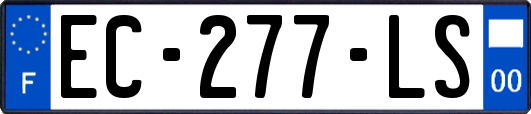 EC-277-LS