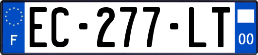 EC-277-LT