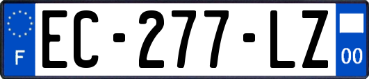 EC-277-LZ