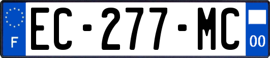 EC-277-MC