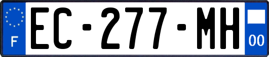 EC-277-MH