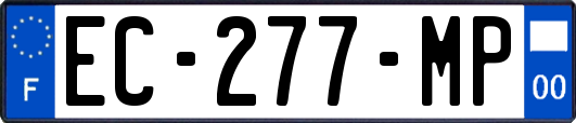 EC-277-MP