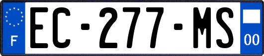 EC-277-MS