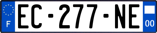 EC-277-NE