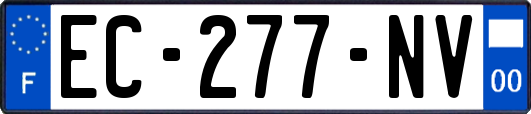 EC-277-NV