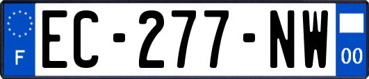 EC-277-NW