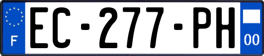 EC-277-PH