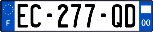 EC-277-QD