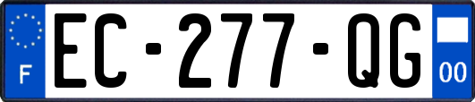EC-277-QG