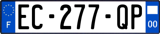 EC-277-QP