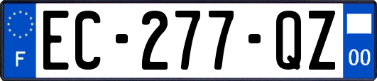 EC-277-QZ