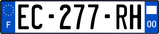 EC-277-RH