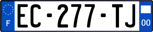 EC-277-TJ