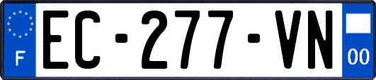 EC-277-VN