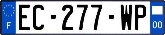 EC-277-WP