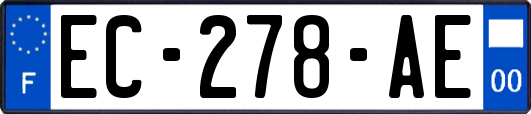 EC-278-AE