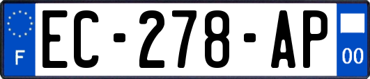 EC-278-AP