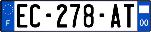 EC-278-AT