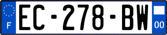 EC-278-BW