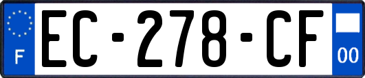 EC-278-CF