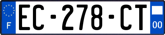 EC-278-CT