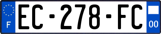 EC-278-FC