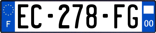 EC-278-FG