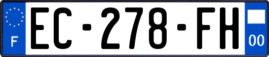 EC-278-FH