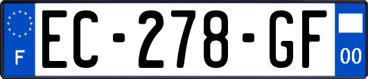 EC-278-GF