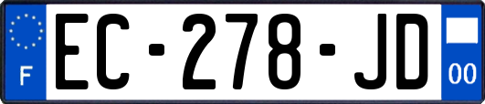 EC-278-JD