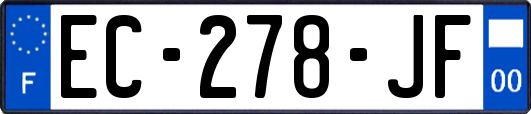 EC-278-JF