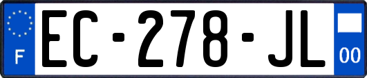 EC-278-JL