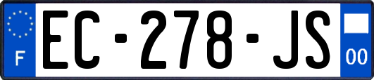 EC-278-JS