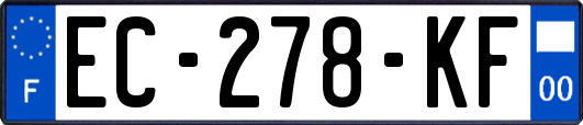 EC-278-KF